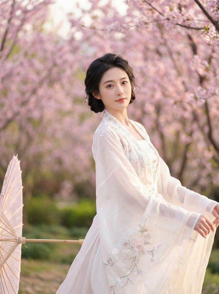 糖心日常生活视频